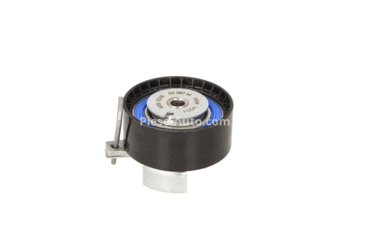 Rolă întinzător curea distribuție SKF pentru :  (fara stand) FORD FOCUS / PUMA 1.4/1.6 Zetec-SE