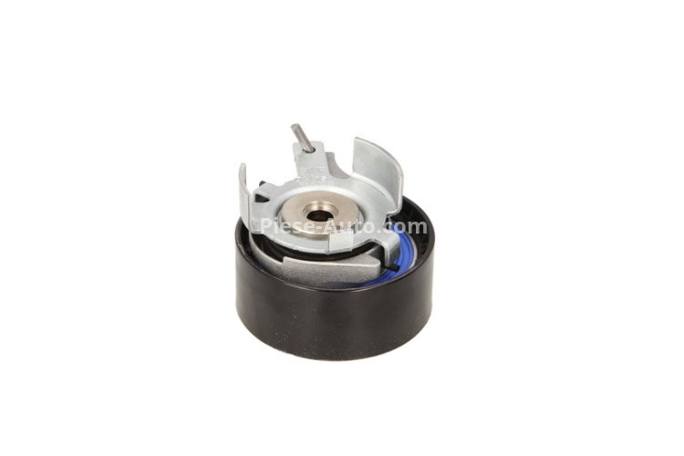 Rolă întinzător curea distribuție SKF pentru :  (fara stand) FORD FOCUS / PUMA 1.4/1.6 Zetec-SE