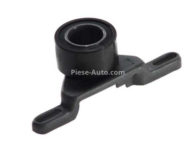 Rolă întinzător curea distribuție SKF pentru :  .FORD CVH 7/83-5/88 1.6, 1.4 CVH -5/88