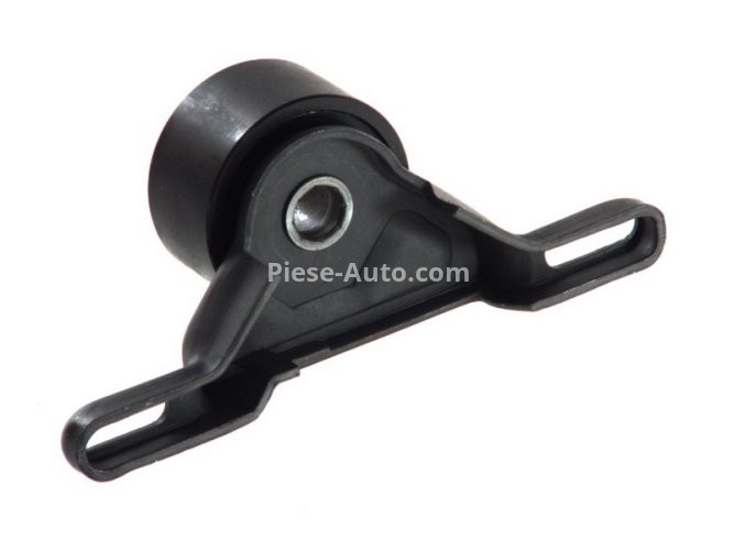 Rolă întinzător curea distribuție SKF pentru :  .FORD CVH 7/83-5/88 1.6, 1.4 CVH -5/88