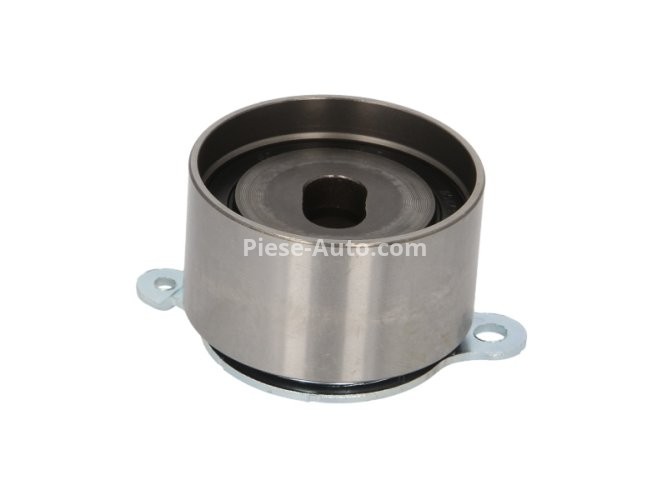 Rolă întinzător curea distribuție SKF pentru : HONDA CIVIC, CR-V I, CR-X I, II 1.6/1.8/2.0 10.89-02.02