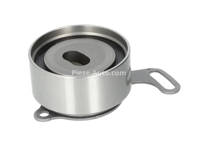 Rolă întinzător curea distribuție SKF pentru :  Honda Accord 2,0-2,3 90 -