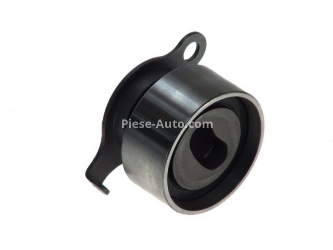 Rolă întinzător curea distribuție SKF pentru :  HONDA 1,3 / 1,4 / 1,6 87 -