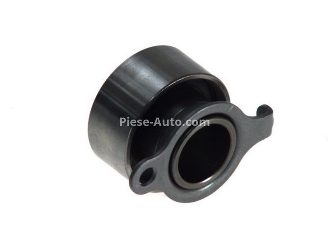 Rolă întinzător curea distribuție SKF pentru :  HONDA 1,3 / 1,4 / 1,6 87 -