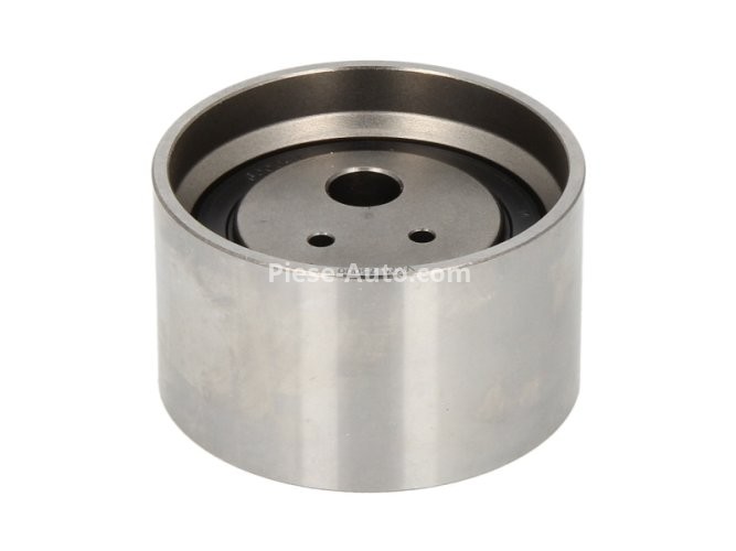 Rolă întinzător curea distribuție SKF pentru :  Mitsubishi Galant V 2.5 V6 92-95, Sigma 90-96 3.0 V6