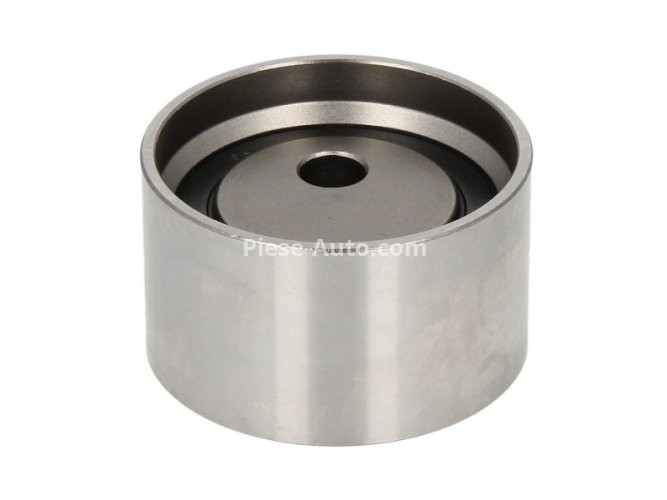 Rolă întinzător curea distribuție SKF pentru :  Mitsubishi Galant V 2.5 V6 92-95, Sigma 90-96 3.0 V6