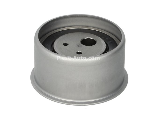 Rolă întinzător curea distribuție SKF pentru : MITSUBISHI CARISMA, ECLIPSE II, GALANT V, VI, LANCER V, VI, OUTLANDER, SPACE WAGON, SPACE RUNNER, L200, L300, L400 2.0/2.4 10.92-