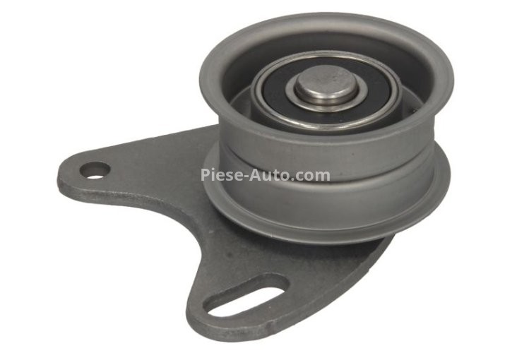 Rolă întinzător curea distribuție SKF pentru : cod echivalent MD050135 Mitsubishi L300 tensionare 2.5 D 86 -