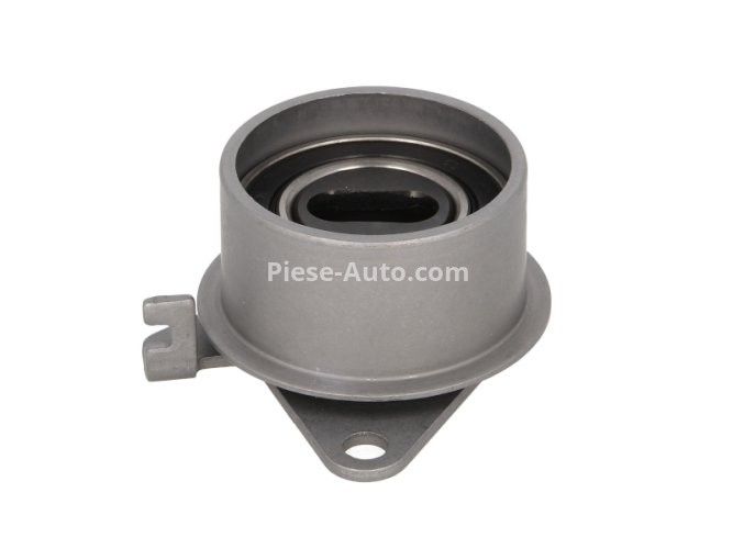 Rolă întinzător curea distribuție SKF pentru : MITSUBISHI COLT V, LANCER VI, SPACE STAR 1.3 12.95-12.03