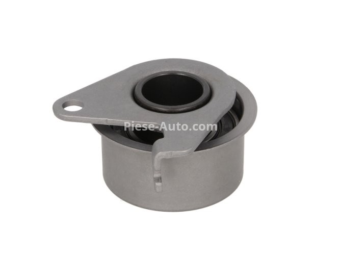 Rolă întinzător curea distribuție SKF pentru : MITSUBISHI COLT V, LANCER VI, SPACE STAR 1.3 12.95-12.03
