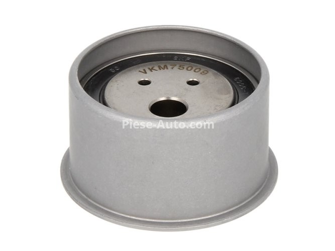 Rolă întinzător curea distribuție SKF pentru : MITSUBISHI CARISMA 1.8GDI 95- VOLVO S40/V40 1.8 98-