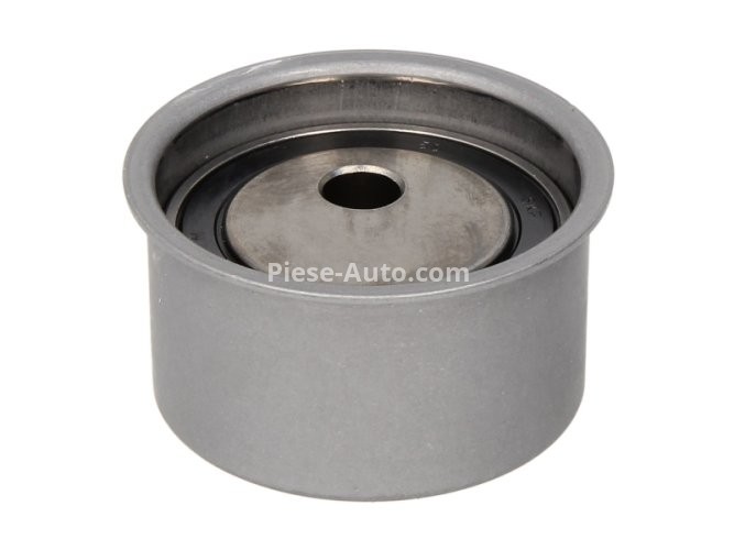 Rolă întinzător curea distribuție SKF pentru : MITSUBISHI CARISMA 1.8GDI 95- VOLVO S40/V40 1.8 98-