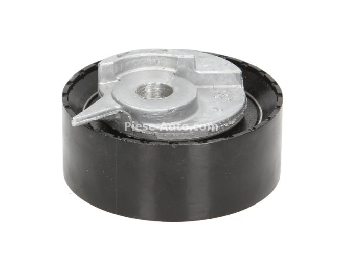 Rolă întinzător curea distribuție SKF pentru : VOLVO 850, S70, S80, V70; VW LT 28-35, LT 28-46, TRANSPORTER IV 2.5TDI 08.95-08.07