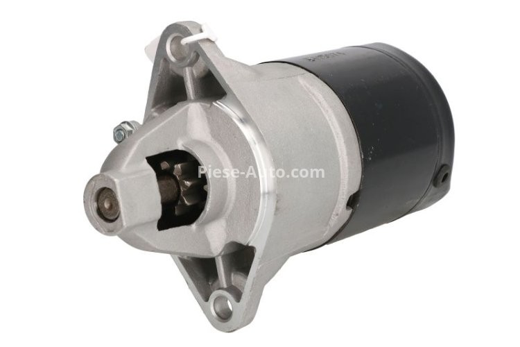 Electromotor - STARDAX (12V, 0,8kW) pentru: DAIHATSU CHARADE II, CHARADE III 1.0/1.0D 10.83-12.92