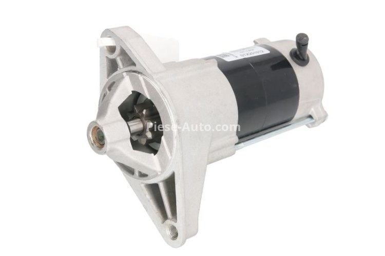 Electromotor - STARDAX (12V, 0,8kW) pentru: DAIHATSU TERIOS 1.3 10.97-10.06