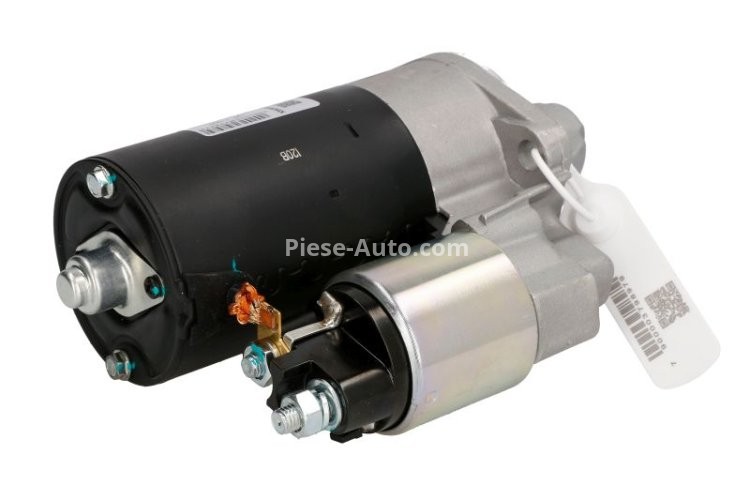 Electromotor - STARDAX (12V, 1,1kW) pentru: LAMBORGHINI JALPA 3.5 01.82-12.87