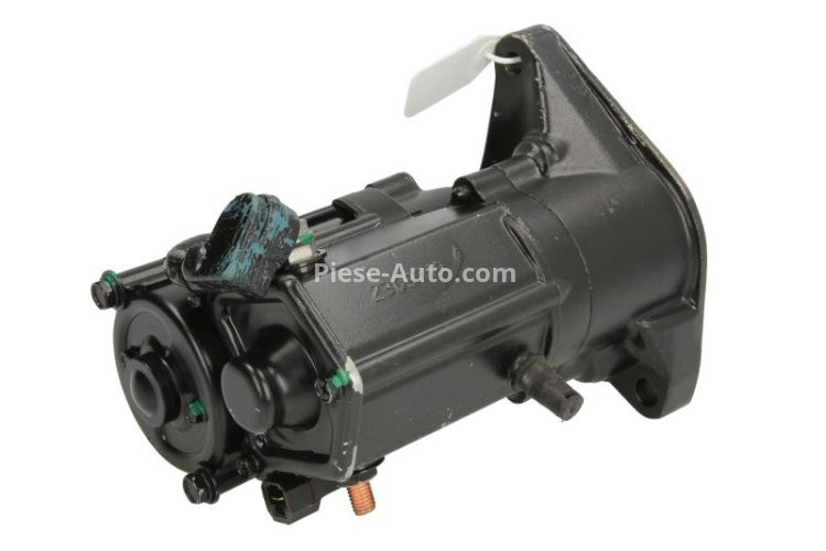 Electromotor - STARDAX (12V, 1kW) pentru: DAIHATSU APPLAUSE I, APPLAUSE II, CHARADE III, CHARADE IV, GRAN MOVE; ROVER 100 / METRO, 200, 200 I, 200 II, 400, 400 II, 800 1.3-2.0 09.84-01.01