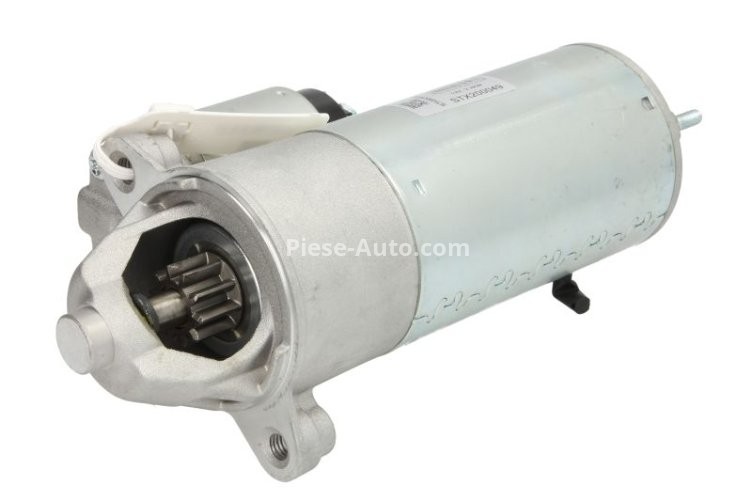 Electromotor - STARDAX (12V, 2,2kW) pentru: AUDI A3; FORD ESCORT CLASSIC, ESCORT I, ESCORT IV, ESCORT IV EXPRESS, ESCORT V, ESCORT V EXPRESS, ESCORT VI, ESCORT VI/KOMBI, FIESTA III 1.4-2.3 03.68-12.10