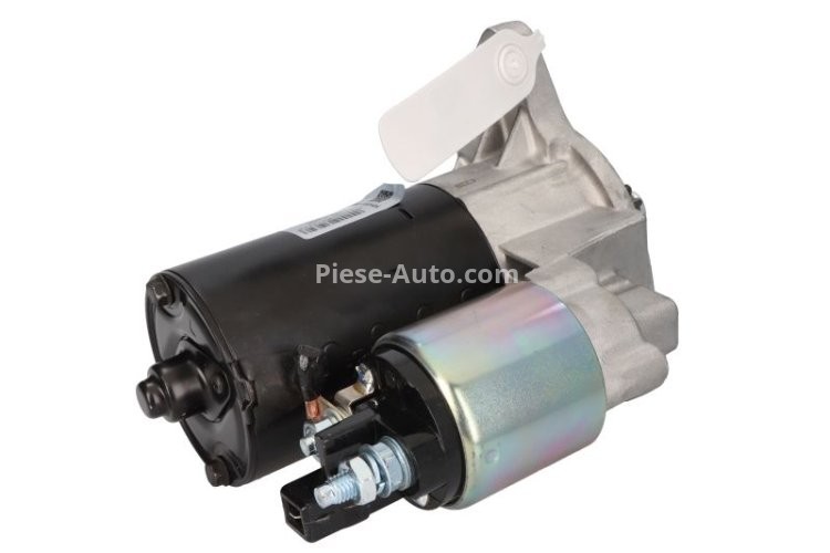 Electromotor - STARDAX (12V, 1,1kW) pentru: AUDI A3; FORD GALAXY I, GALAXY MK I; SEAT ALHAMBRA, CORDOBA, CORDOBA VARIO, IBIZA II, INCA, LEON, TOLEDO I, TOLEDO II; SKODA OCTAVIA I; VW BORA, BORA I 0.8-2.3 09.75-