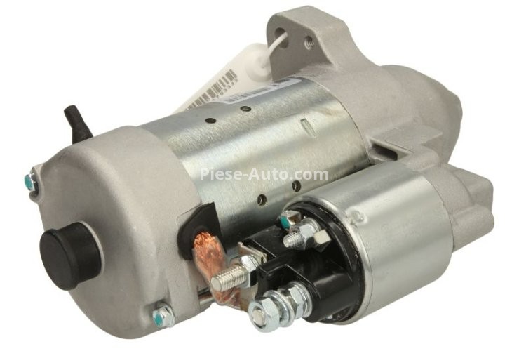 Electromotor - STARDAX (12V, 2,3kW) pentru: AUDI A8 D3, Q7; VW TOUAREG 4.0D/4.2D 05.03-03.18