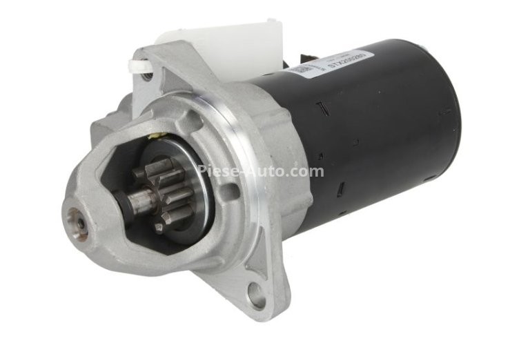 Electromotor - STARDAX (12V, 1,2kW) pentru: BMW 1 (E81), 1 (E82), 1 (E87), 1 (E88), 1 (F20), 1 (F21), 3 (E90), 3 (E91), 3 (E92), 3 (E93), 3 (F30, F80), 3 (F31), 3 GRAN TURISMO (F34), 4 (F32 1.6-3.0H 09.00-