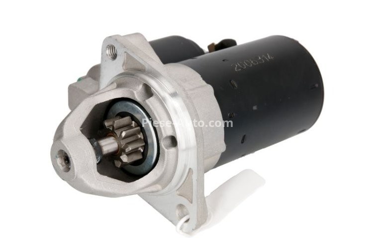 Electromotor - STARDAX (12V, 1,2kW) pentru: BMW 1 (E81), 1 (E82), 1 (E87), 1 (E88), 3 (E90), 3 (E91), 3 (E92), 3 (E93), 5 (E39), 5 (E60), X1 (E84), X3 (E83), Z4 (E85) 1.6-3.0 09.00-06.15