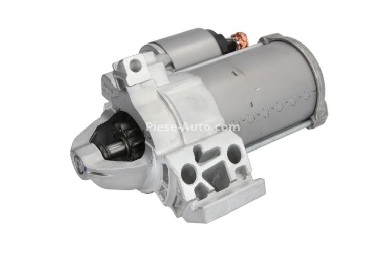 Electromotor - STARDAX (12V, 1,7kW) pentru: BMW 1 (F20), 1 (F21), 2 (F22, F87), 2 (F23), 3 (F30, F80), 3 (F31), 3 GRAN TURISMO (F34), 4 (F32, F82), 4 (F33, F83), 4 GRAN COUPE (F36), 5 (G30 1.5-2.0H 03.15-
