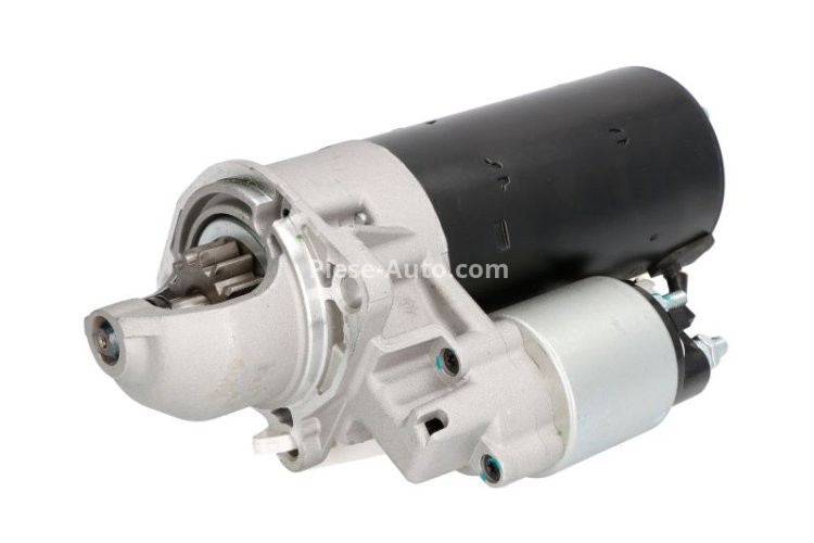 Electromotor - STARDAX (12V, 1,8kW) pentru: BMW 3 (E36) 1.7D 01.95-08.00