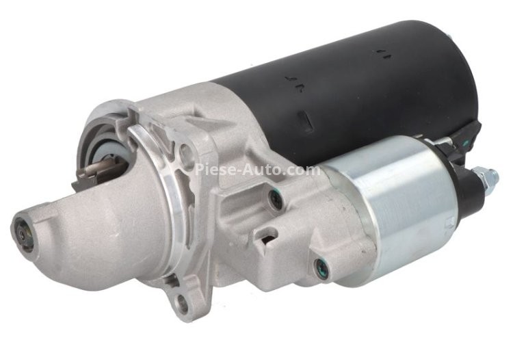 Electromotor - STARDAX (12V, 1,8kW) pentru: BMW 3 (E36) 1.7D 01.95-08.00