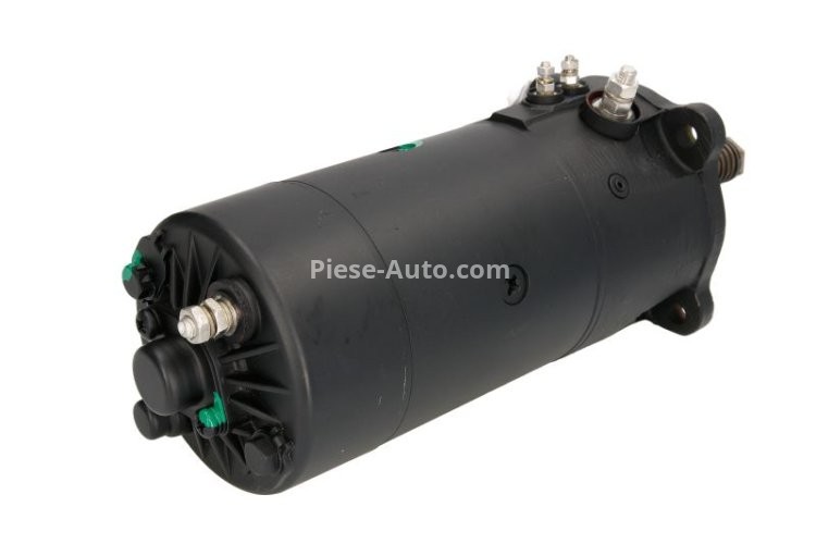 Electromotor - STARDAX (12V, 1,4kW) pentru: CHRYSLER VOYAGER III 2.4 01.95-03.01