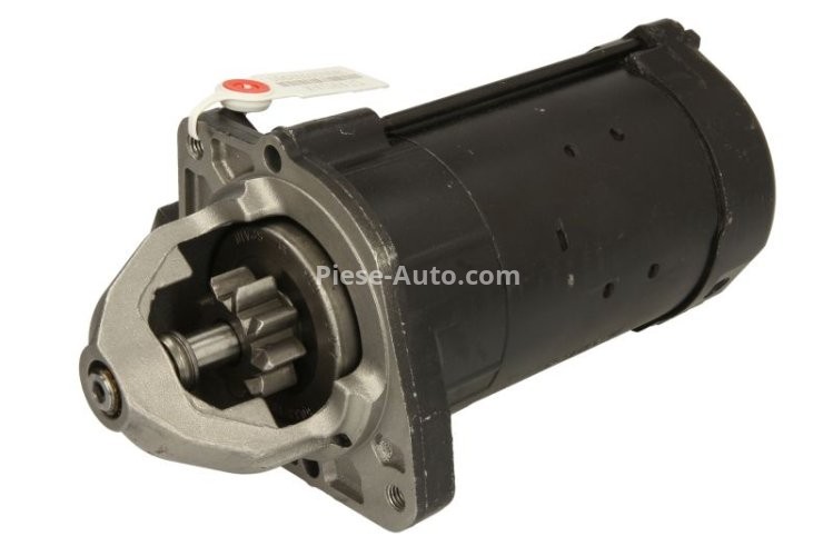 Electromotor - STARDAX (12V, 2,6kW) pentru: CITROEN JUMPER I; FIAT DUCATO; PEUGEOT BOXER 1.9D-2.8D 03.94-12.18