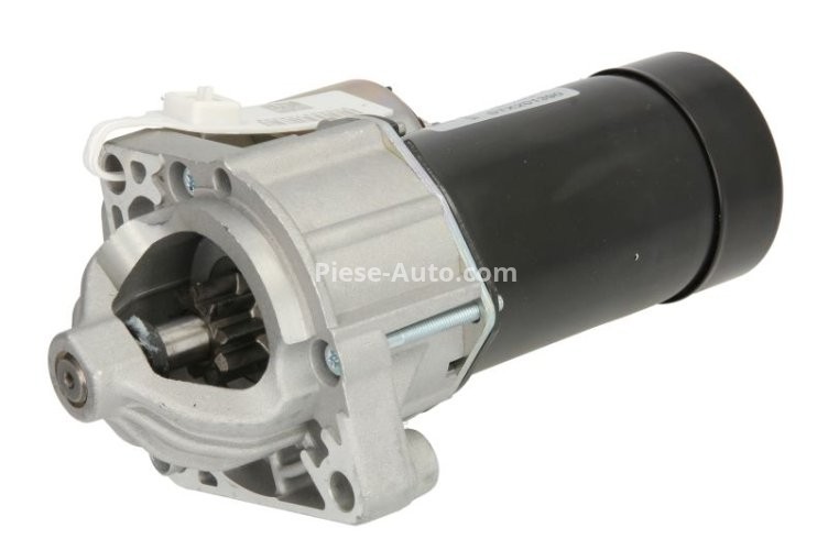 Electromotor - STARDAX (12V, 1,3kW) pentru: FIAT SEICENTO / 600 0.9 11.97-12.08