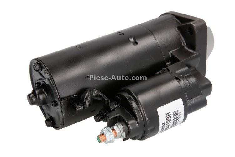 Electromotor - STARDAX (12V, 1,8kW) pentru: FIAT DOBLO, DOBLO/MINIVAN, MULTIPLA, PALIO, PUNTO, PUNTO/HATCHBACK, STRADA 1.9D 04.99-