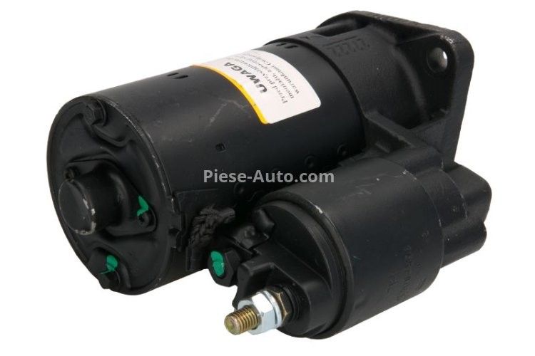 Electromotor - STARDAX (12V, 0,9kW) pentru: FORD SCORPIO I, SIERRA II 2.0 04.85-02.93