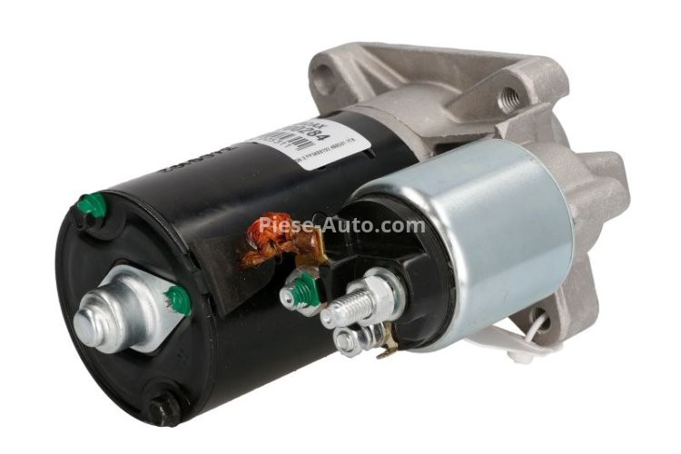 Electromotor - STARDAX (12V, 1,1kW) pentru: FORD KA 1.0/1.3 09.96-11.08