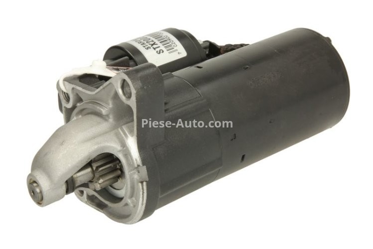 Electromotor - STARDAX (12V, 1,4kW) pentru: FORD ESCORT CLASSIC, ESCORT V, ESCORT VI, MONDEO I, MONDEO II, SIERRA II; RENAULT 18 1.6-2.8 09.82-09.00