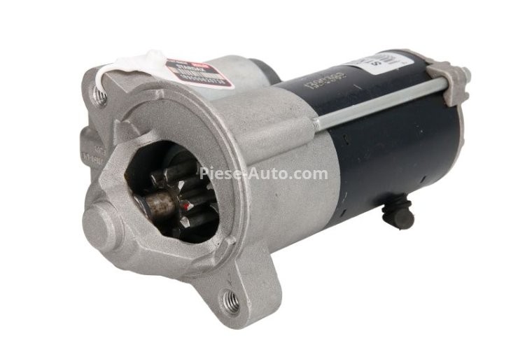 Electromotor - STARDAX (12V, 1,4kW) pentru: FORD GALAXY II, MONDEO IV, S-MAX 1.8D 05.06-06.15