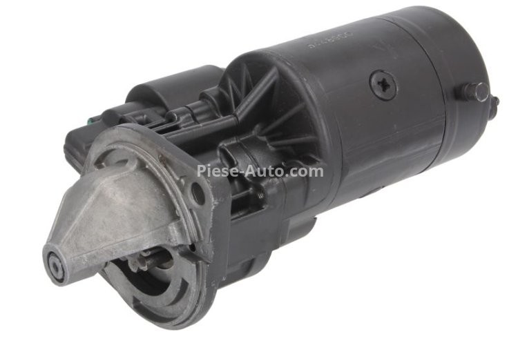 Electromotor - STARDAX (12V, 1,9kW) pentru: FORD MAVERICK; NISSAN CABSTAR, NAVARA, PATHFINDER II, PICK UP, TERRANO I, TERRANO II, TRADE, URVAN 2.3D-3.3 09.85-03.08