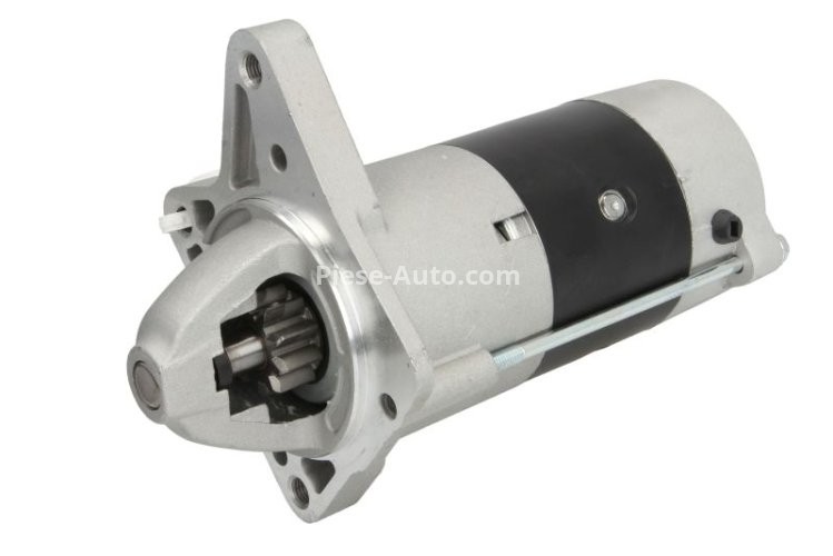 Electromotor - STARDAX (12V, 2,2kW) pentru: FORD FIESTA, RANGER; MAZDA B-SERIE 1.4D/2.5D 09.98-07.12