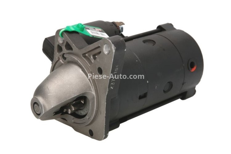 Electromotor - STARDAX (12V, 2,2kW) pentru: FORD RANGER; MAZDA B-SERIE 2.5D 09.98-11.06