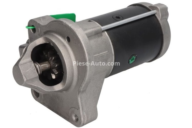 Electromotor - STARDAX (12V, 2kW) pentru: FORD C-MAX, C-MAX II, FOCUS II, FOCUS III, FOCUS III/KOMBI, GALAXY II, GALAXY MK II, GRAND C-MAX, KUGA II, MONDEO IV, MONDEO V, S-MAX 1.5D-2.0D 07.04-