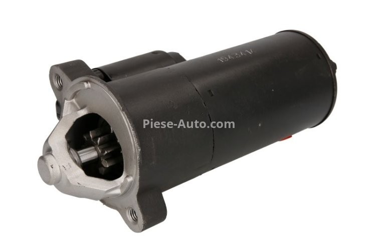 Electromotor - STARDAX (12V, 2kW) pentru: FORD C-MAX, FOCUS C-MAX, FOCUS II, GALAXY II, MONDEO IV, S-MAX 1.8D 07.04-06.15