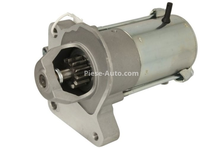Electromotor - STARDAX (12V, 1,4kW) pentru: FORD FIESTA V, FUSION; MAZDA 2 1.4D/1.6D 11.01-12.12