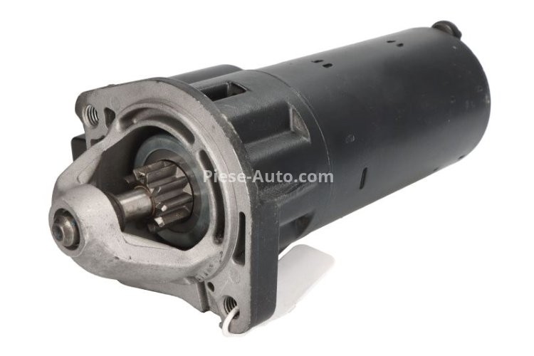 Electromotor - STARDAX (12V, 1,7kW) pentru: FORD ESCORT CLASSIC, ESCORT I, ESCORT III, ESCORT III EXPRESS, ESCORT IV, ESCORT IV EXPRESS, ESCORT V, ESCORT V EXPRESS, ESCORT VI 1.6/1.6D/1.8D 03.68-04.03
