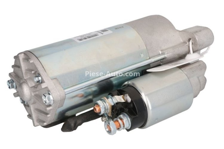 Electromotor - STARDAX (12V, 2,2kW) pentru: VOLVO C30, C70 II, S40 II, S80 II, V50, V70 III; FORD C-MAX, C-MAX II, FOCUS C-MAX, FOCUS II, FOCUS III, GALAXY II, GALAXY MK II, GRAND C-MAX 1.6D/2.0ALK/2.0D 10.03-