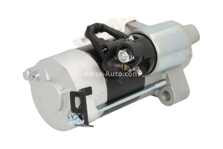 Electromotor - STARDAX (12V, 2kW) pentru: HONDA ACCORD VII, CR-V II, FR-V; MITSUBISHI L400 2.0/2.2D 12.94-