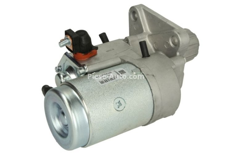 Electromotor - STARDAX (12V, 2,2kW) pentru: KIA BONGO, K2700, PREGIO 2.4D/2.7D 09.90-