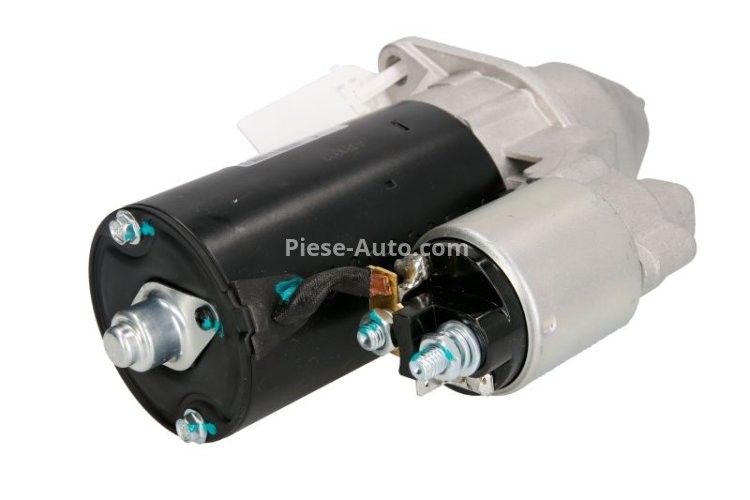 Electromotor - STARDAX (12V, 1,4kW) pentru: LADA 110, 111, 112, KALINA, PRIORA, SAMARA 1.5/1.6/1.6LPG 11.94-08.16