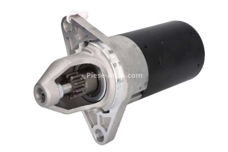 Electromotor - STARDAX (12V, 1kW) pentru: LAND ROVER FREELANDER I; ROVER 75, 75 I 1.8 02.98-10.06