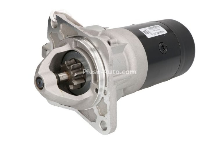 Electromotor - STARDAX (12V, 2,2kW) pentru: MERCEDES SPRINTER 4-T (B904); LAND ROVER 110/127, DEFENDER, DISCOVERY I, DISCOVERY II 2.5D/2.9D 09.86-02.16